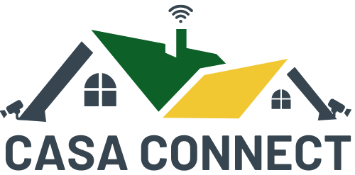 Casa Connect