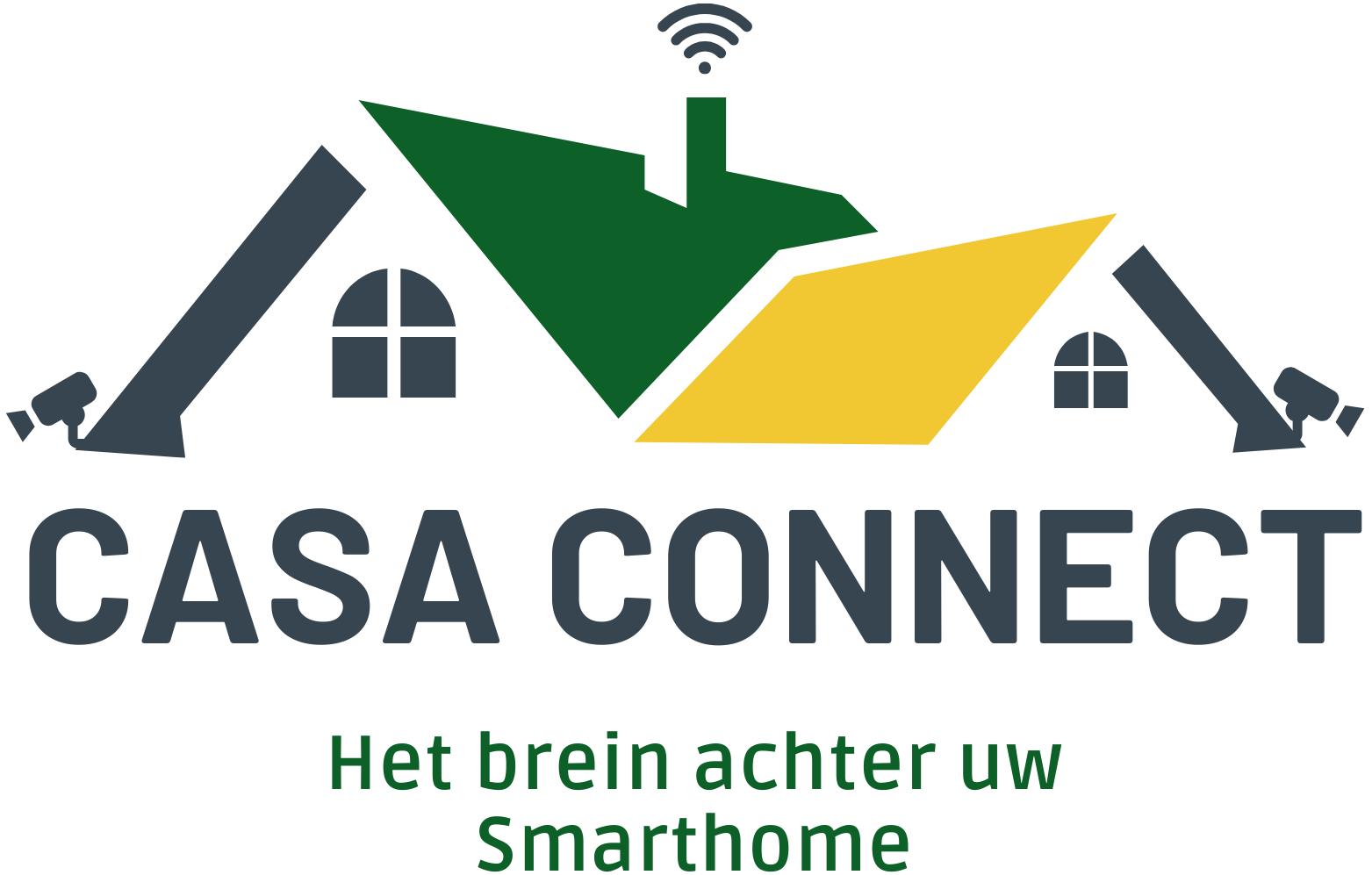Casa Connect